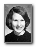 Deborah Worlie: class of 1974, Norte Del Rio High School, Sacramento, CA.